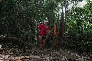 BIB: 
                            <button type="button" onclick="openModal(25788929)" class="btn btn-primary btn-sm float-right btn-popup" data-toggle="modal" data-target=".modal-high-quality">
                        <i class="fas fa-shopping-cart"></i> Add to Cart
                    </button>
                                            <button type="button" onclick="isThisMe(25788929, true)" class="btn btn-success btn-sm float-right btn-popup btn-isme hidden" data-toggle="tooltip" data-placement="bottom" title="นี่คือรูปของคุณใช่ไหม คลิกที่นี่เพื่อเอาเข้าอัลบั้ม">
                        <i class="fas fa-plus"></i> Add to album
                    </button>
                    <button type="button" onclick="isThisMe(25788929, false)" class="btn btn-warning btn-sm float-right btn-popup btn-isnotme hidden">
                        <i class="fas fa-ban"></i> Remove from album
                    </button>